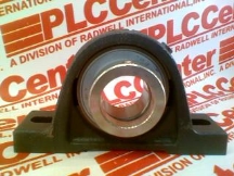 MOTION INDUSTRIES 01473346