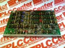 NIDEC CORP 02-777811-00