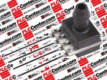 HONEYWELL SSCSANN015PAAA5