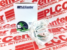 PHILIPS AM132-120WE22