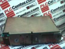 EATON CORPORATION FAZN-C19