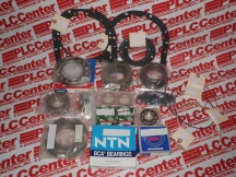 FORCE CONTROLS 74-2.51B1H1Q9