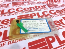 GRAPHIC CONTROLS 82-39-0204-06-EACH