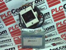 HOKUYO AUTOMATIC CO DM-GA1