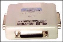 GC ELECTRONICS 45-2091