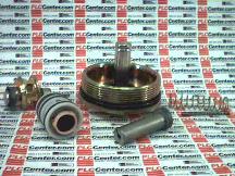 EATON CORPORATION 286433