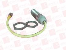 EATON CORPORATION E58-30RP10-GDP