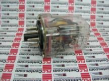 TE CONNECTIVITY KPR-5DG-6VDC