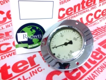 WIKA 213.63-2.0-160BAR-1/4-CBM