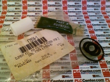 ROGERS MACHINERY F7974-1