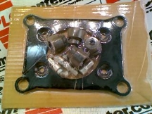 COPELAND 522-0043-01