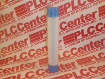 ABB THOMAS & BETTS COND1-W/8