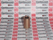 GD BOLOGNA 3FFCK0224