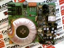 ALLEN BRADLEY FCQT29719-0995