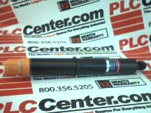 PROMINENT FLUID CONTROLS CTE1-MA-2PPM