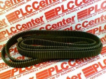 GOODYEAR TIRE & RUBBER 4400-8MGT-30