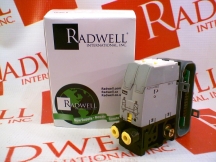 PARKER P2M1VGEE2CV00F4