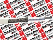 BELDEN 82240-877-U500