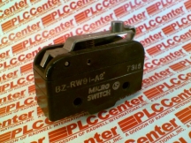 HONEYWELL BZ-RW91-A2