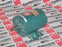 ASEA BROWN BOVERI P56H1306M