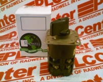 SIEMENS 3LB3-237-04LA01