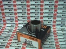 TIMKEN GB-1212