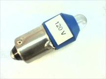 EATON CORPORATION E22LED120BAF