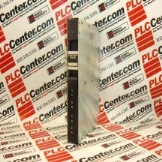 INVENSYS EM1/QUD/CHN/1-4/VDC/0-2/NS1C788