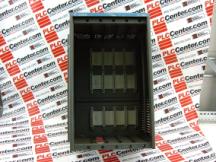 SCHNEIDER ELECTRIC AS-984A-003
