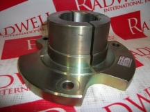 ZERO MAX INC CD-CPLG