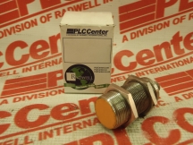 EFECTOR IIK2015BFRKG/M/2LED/US-104