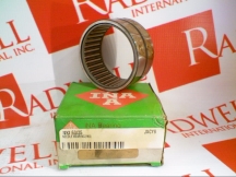 SCHAEFFLER GROUP NKI60/35