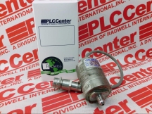 CEC VIBRATION 4-401-0105-3500PSIS