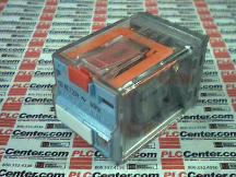 TURCK C2-A20R/120VAC