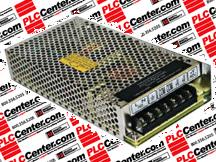 LIN ENGINEERING 082-00017