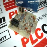 HONEYWELL DXA1770-FMT7-7701