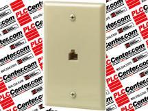 GC ELECTRONICS 30-9713