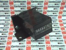 DANAHER CONTROLS 779097-701