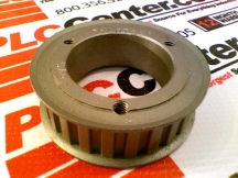 REGAL REXNORD 24L075SH-1-11/16