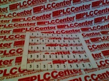 ADVANTECH MT5-3/EACH