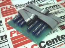 LOVESHAW CPMDA75-011