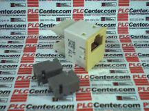 LEGRAND S58-Y-EACH
