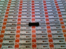 VISHAY CW-005-6-500R0-K-EACH