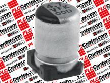 CORNELL DUBILIER AFC685M25B12B-F