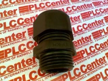 HUMMEL 1.209.0701.15