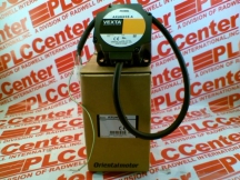 ORIENTAL MOTOR AXUM425-A