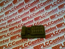 TE CONNECTIVITY 27E164