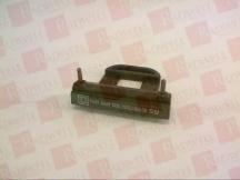 SCHNEIDER ELECTRIC 31033-026-50