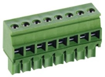 MULTICOMP MC560-38104