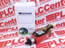 ALLEN BRADLEY 802A-E33M3-S7